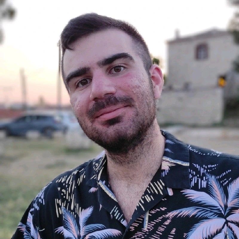 Pasquale Celani