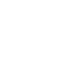 C#